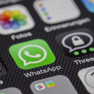 WhatsApp: ¿Cómo bloquear el reenvío de fotos y mensajes?