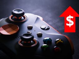 Hoy, ante la incertidumbre por los costos y distribución de la Nintendo Switch 2 y la nueva cifra en las etiquetas de la PlayStation 5 se añade este cambio en la familia Xbox. CANVA/ ESPECIAL