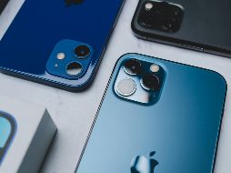 La mayoría de los iPad, Mac, Apple Watch y AirPods ahora se fabricarán en Vietnam debido a que este país cuenta con aranceles inferiores a los de China. Unsplash