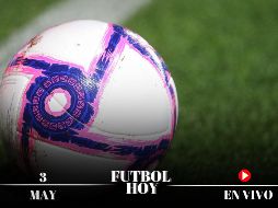 La programación diaria incluye partidos que pueden verse en televisión abierta, otros en restringida, y algunos a través de streaming. IMAGO7