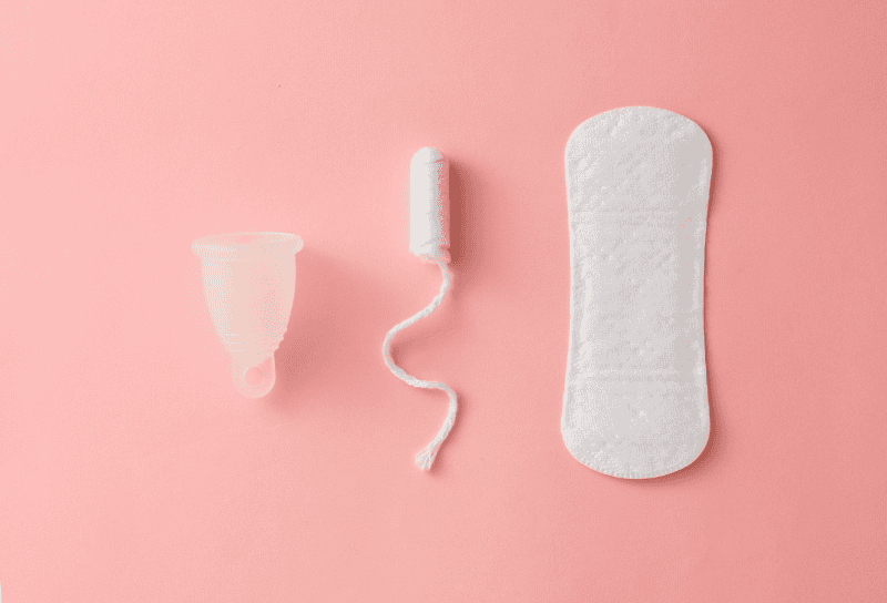  En el estudio de calidad, la Procuraduría Federal del Consumidor consideró varios parámetros, como la información comercial y la capacidad de absorción total. ESPECIAL