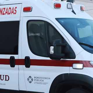 Fiscalía investiga intoxicación de alumnos en primaria de Culiacán