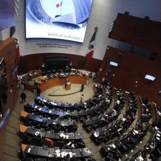 Estas serán las FECHAS de los conversatorios para la Ley de Telecomunicaciones