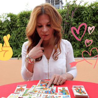 Mhoni Vidente: Estos signos tendrán suerte en el amor en mayo