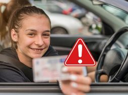 En palabras simples, conservar la licencia permanente requiere responsabilidad, respeto por las leyes y un compromiso continuo con la seguridad vial. CANVA