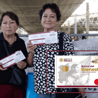 Pensión Bienestar: ¿habrá pago hoy viernes 2 de mayo?