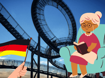 ¿Podrías realizar este remedio casero para aliviar tu dolor de espalda? Esta longeva mujer pone el "extremo" ejemplo. ESPECIAL / UNSPLASH / S. GURSSEV