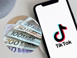 Además de la multa, TikTok deberá adaptar sus sistemas de procesamiento de datos a las normativas comunitarias. ESPECIAL