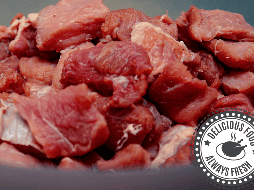 La carne de cabrito es magra, lo que significa que tiene poca grasa, es rica en proteínas y resulta una buena opción para quienes cuidan su alimentación. UNSPLASH / U. Yousaf