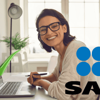 SAT: Las deducciones que puedes aprovechar si haces home office