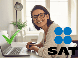 Para que estas deducciones sean válidas, deben cumplir con los lineamientos fiscales establecidos. Por ello, se recomienda contar con el acompañamiento de un contador o asesor especializado, quien podrá ayudarte a maximizar los beneficios sin infringir la normativa. CANVA