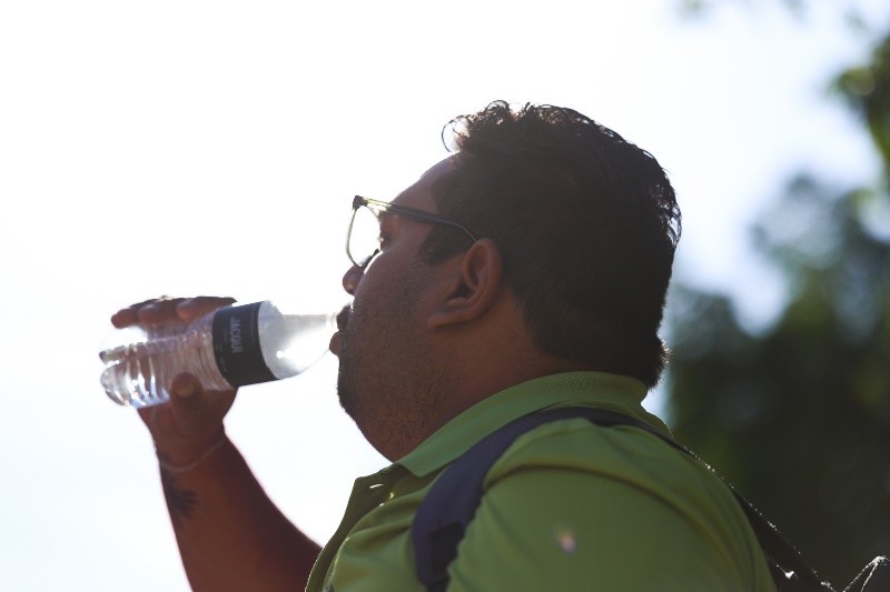 México, al igual que muchos otros países, está teniendo problemas con el abasto de agua debido al excesivo consumo de las industrias, especialmente la refresquera. EL INFORMADOR / ARCHIVO