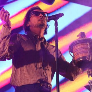 Zoé anuncia segundo concierto en CDMX: fecha, preventa y precios oficiales