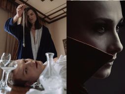 Si bien la ciencia moderna ha explicado buena parte de los fenómenos que originaron estas creencias, el misterio que rodea a los vampiros continúa siendo fuente de inspiración para novelas, películas y leyendas urbanas.  CANVA