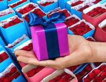 El 28.2% de las personas sí planean festejar el día de las madres, frente a un 71.8% que no. EL INFORMADOR / ARCHIVO