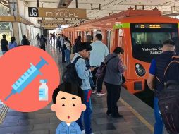 La secretaria de Salud capitalina, señaló que a todas las víctimas se les hacen estudios generales, toxicológicos y se les da profilaxis contra VIH. SUN/ARCHIVO/ESPECIAL