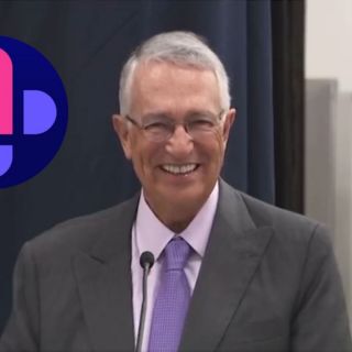 Ricardo Salinas Pliego lanza su propio sistema de salud