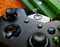 Xbox decidió incluir dos de sus títulos más sorprendentes y distintos. Pexels