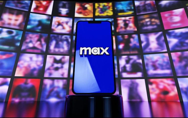 Si eres de los que siempre busca qué ver, no te puedes perder esta lista con los estrenos imperdibles que harán que tus noches de junio sean inolvidables. Unsplash.