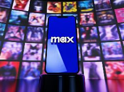 Si eres de los que siempre busca qué ver, no te puedes perder esta lista con los estrenos imperdibles que harán que tus noches de mayo sean inolvidables. Unsplash.