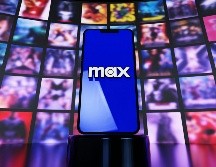 Si eres de los que siempre busca qué ver, no te puedes perder esta lista con los estrenos imperdibles que harán que tus noches de mayo sean inolvidables. Unsplash.