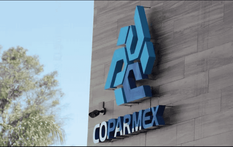 En un comunicado, el organismo empresarial enfatizó que 