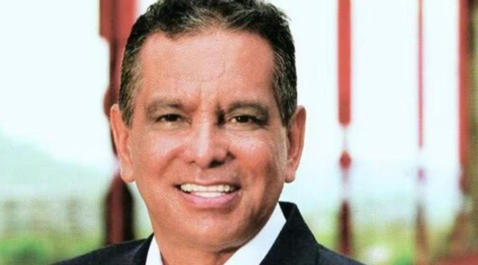 La tarde de este viernes 2 de mayo se reportó la muerte de Fidel Herrera Beltrán, a los 76 años de edad y quien fue gobernador de Veracruz del año 2004 al 2010. X / FidelHerrera