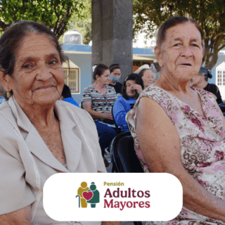 Pensión Bienestar: ¿Cuándo se abre el siguiente registro para adultos mayores?