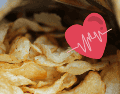 Aunque las papas fritas no son el alimento más nutritivo, su consumo ocasional y moderado puede formar parte de una dieta balanceada. UNSPLASH / CANVA