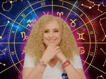 Mizada Mohamed nos comparte las predicciones para cada signo zodiacal de este domingo. ESPECIAL