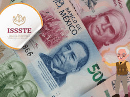 Tener claro a cuál régimen perteneces es fundamental para organizar y planear tu retiro de manera informada y efectiva. ESPECIAL/ Unsplash.