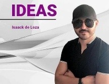 La austeridad también se va de vacaciones