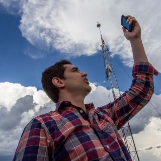 Telcel: ¿Qué provocó la falla en su servicio?