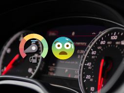 Estos son algunos consejos para hacer rendir la gasolina. ESPECIAL / UNSPLASH Calvin Kinateder