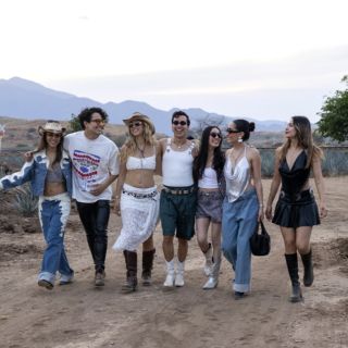 Vuelve Akamba: el festival que enciende Tequila