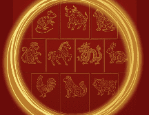 Conoce cómo te irá en la semana según tu animal del horóscopo chino. ESPECIAL