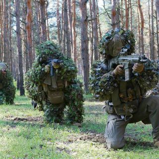 Es “inútil” la tregua de tres días propuesta por Rusia: Zelenski