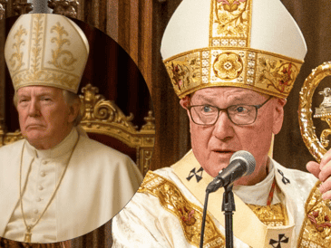 "Como diríais en italiano, 