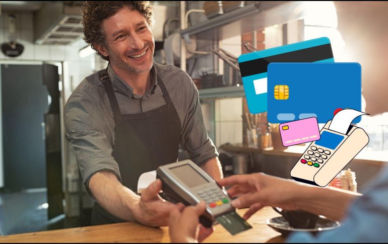 Pagar con tarjeta de crédito puede ser una herramienta poderosa si se usa con disciplina. Ofrece seguridad, beneficios económicos, protección al consumidor y ayuda a construir un buen historial financiero.  CANVA