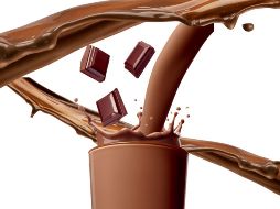 Desayunar Chocomilk ocasionalmente no representa un problema para personas sanas, especialmente si se acompaña de otros alimentos nutritivos.  CANVA