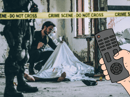 Si el consumo de este contenido es excesivo, genera ansiedad, insensibilización o se mezcla con fantasías violentas, podría ser útil reflexionar o incluso consultar con un profesional. CANVA