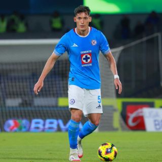 Los futbolistas vendidos por Chivas de cara al Clausura 2025