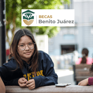 Becas Benito Juárez: Este día recibirás tu pago si recogiste tu tarjeta en mayo