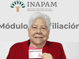 Cada Estado de la República puede tener acuerdos específicos con establecimientos locales. GOBIERNO DE MÉXICO