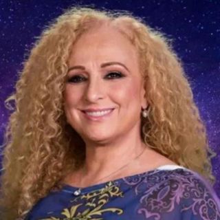 Mizada Mohamed: Horóscopos de la semana del 5 al 11 de mayo