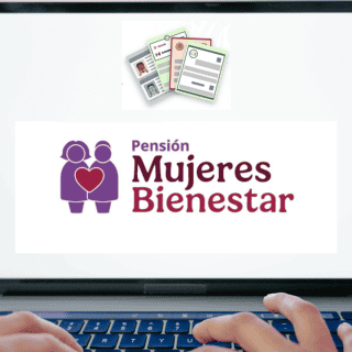 Pensión Mujeres Bienestar: ¿Cuándo inicia el registro?