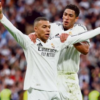 Real Madrid gana al Celta y se acerca al Barcelona