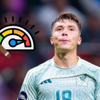 Rodrigo Huescas es sentenciado a prisión en Dinamarca