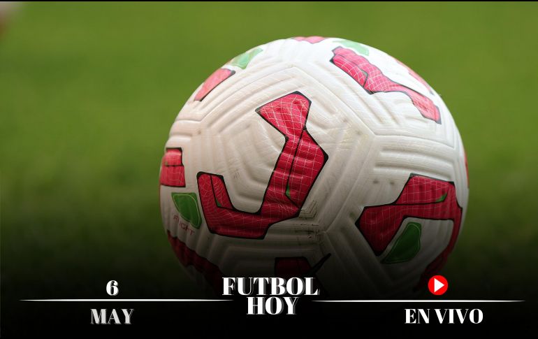 La programación diaria incluye partidos que pueden verse en televisión abierta, otros en restringida, y algunos a través de streaming. IMAGO7