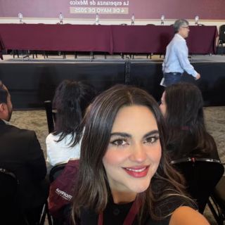 Prohiben los lujos a aspirantes de Morena, dejan atrás los viajes en primera clase